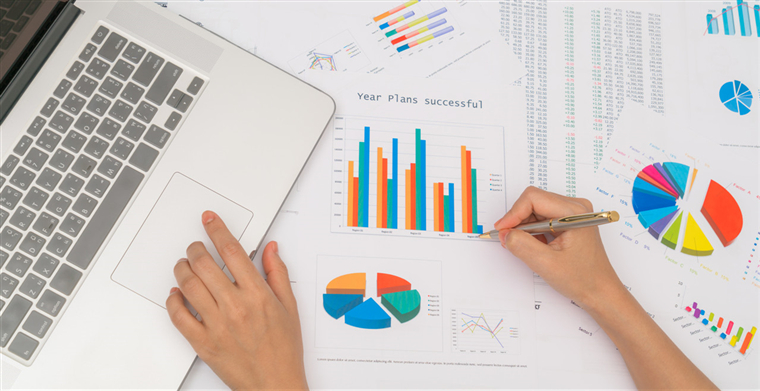 返程投資FDI的核心邏輯，企業(yè)決策者必學(xué)內(nèi)容